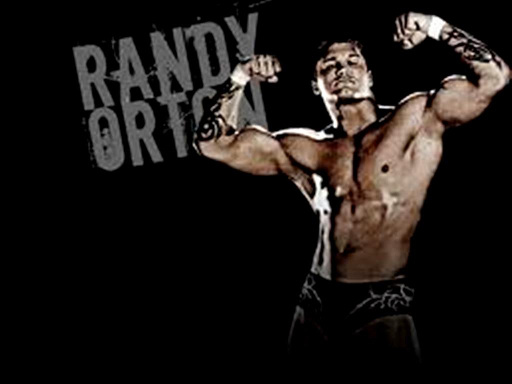 Download Voices - Randy Orton Free Ringtone